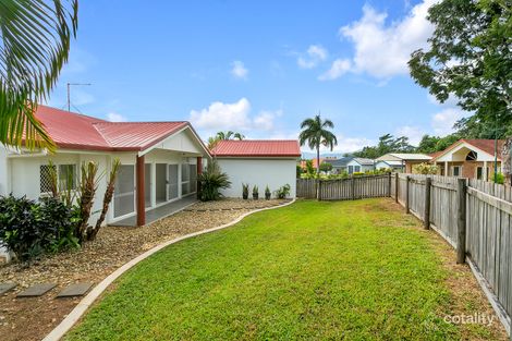 Property photo of 16 Hymes Street Kanimbla QLD 4870