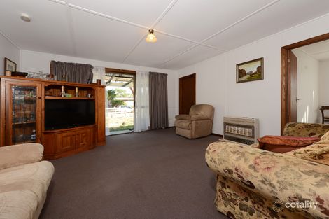 Property photo of 10 Poina Street Dodges Ferry TAS 7173