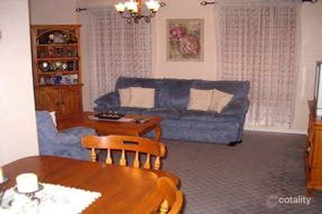 Property photo of 20 Marshall Road High Wycombe WA 6057