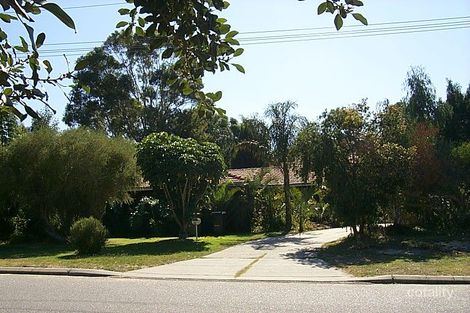 16 Trident Tce, Willetton, WA 6155