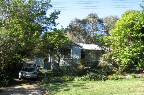 5a Russell Ave, Wahroonga, NSW 2076