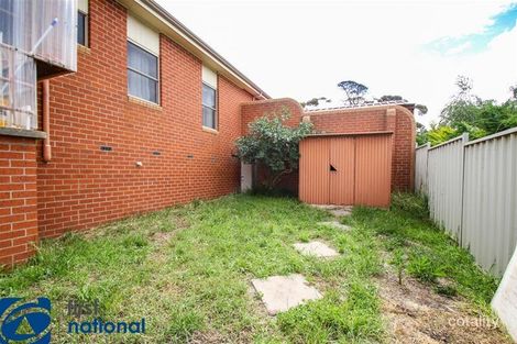 2/1 Green St, Kilmore, VIC 3764