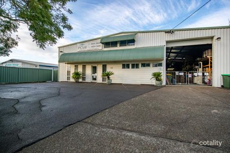 13 Alhambra Ave, Cardiff, NSW 2285