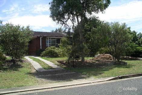 10 Cliff Ave, Winston Hills, NSW 2153