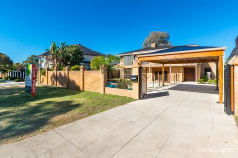 Property photo of 34 Halcyon Way Churchlands WA 6018