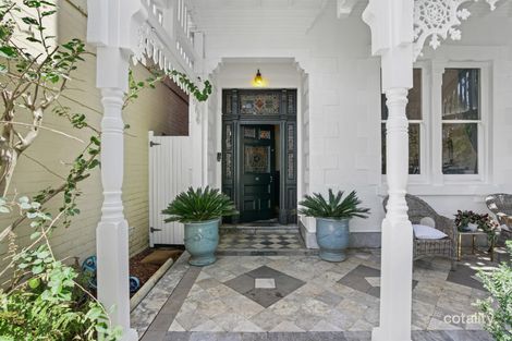 Property photo of 342 Annandale Street Annandale NSW 2038