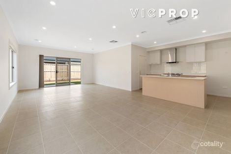 Property photo of 26 Calvert Place Point Cook VIC 3030