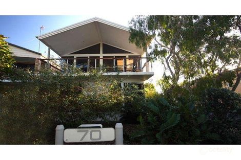 Property photo of 70 Picnic Point Esplanade Maroochydore QLD 4558