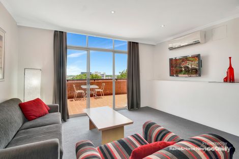 23-33 Missenden Rd, Camperdown, NSW 2050