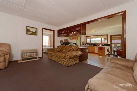 Property photo of 10 Poina Street Dodges Ferry TAS 7173