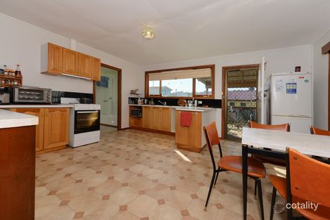 Property photo of 10 Poina Street Dodges Ferry TAS 7173