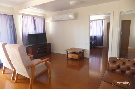 Property photo of 18 Whiting Street Woodgate QLD 4660