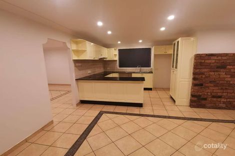 Property photo of 63 Ollier Crescent Prospect NSW 2148