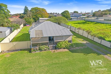 31 Preiss St, Lockyer, WA 6330