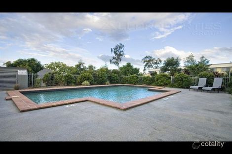 Property photo of 5/336 King Avenue Durack QLD 4077