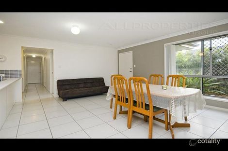 Property photo of 5/336 King Avenue Durack QLD 4077