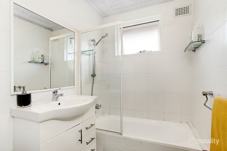 Property photo of 4/5 Grafton Crescent Dee Why NSW 2099