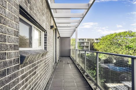 Property photo of 13/42-44 Park Avenue Waitara NSW 2077