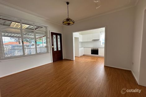 Property photo of 9 William Street St Marys NSW 2760