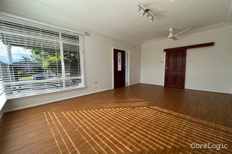 Property photo of 9 William Street St Marys NSW 2760