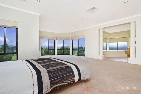 Property photo of 153 Valley Drive Wallan VIC 3756