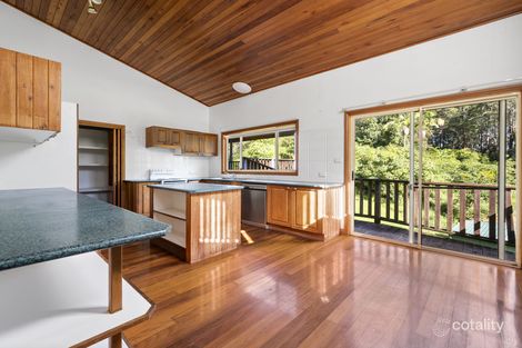 Property photo of 293A Gaudrons Road Sapphire Beach NSW 2450