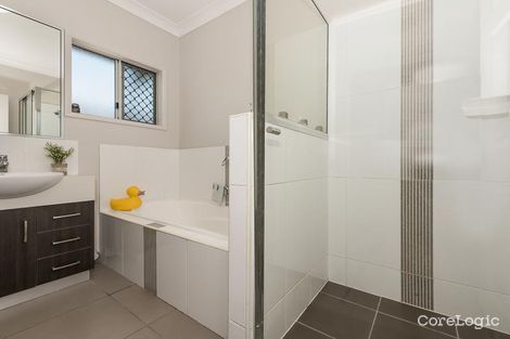 Property photo of 48 Dampier Crescent Burdell QLD 4818