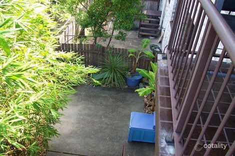 Property photo of 2/18 Pacific Street Long Jetty NSW 2261