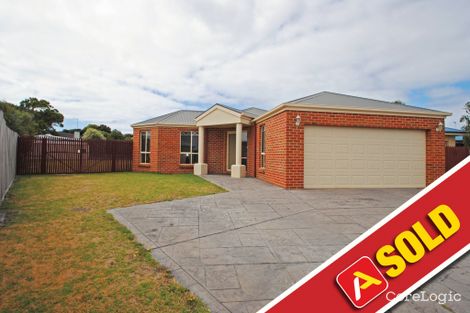 Property photo of 11 Donegal Court Portland VIC 3305