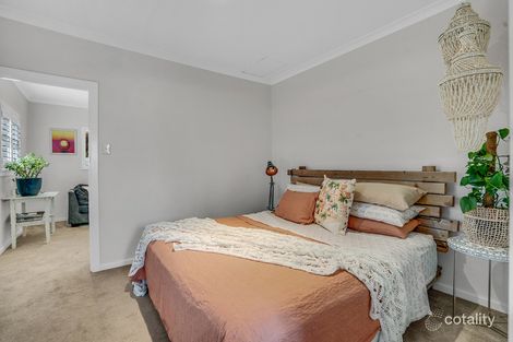 Property photo of 1 Knapton Street West Busselton WA 6280