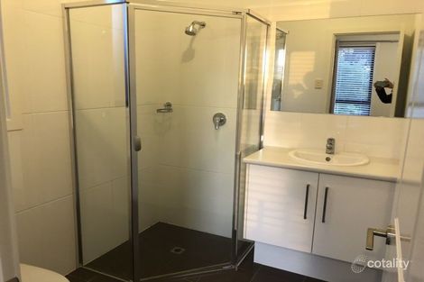 Property photo of 22A Bottrell Avenue Ingle Farm SA 5098