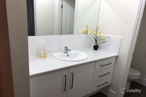 Property photo of 22A Bottrell Avenue Ingle Farm SA 5098