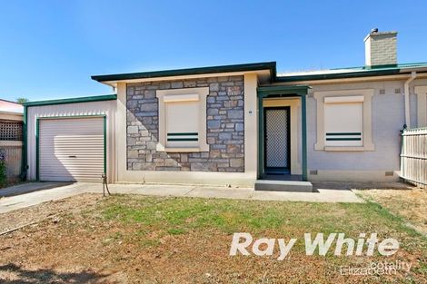 56 Dauntsey Rd, Elizabeth North, SA 5113