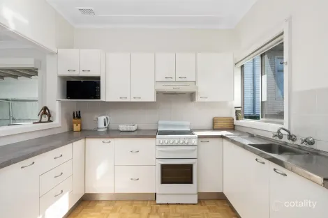 Property photo of 12 Dolly Avenue Springfield NSW 2250