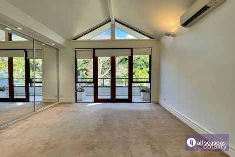 Property photo of 56 Dalton Road Mosman NSW 2088