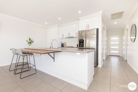 Property photo of 1/373 Eighth Street Mildura VIC 3500