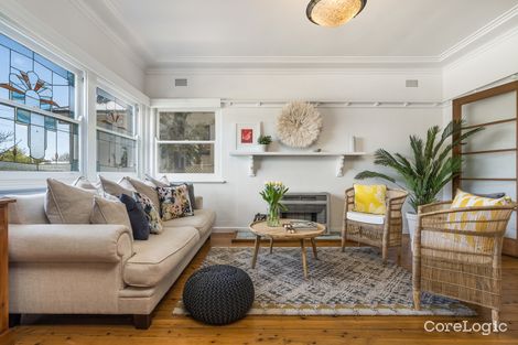 Property photo of 138 Hill Street Orange NSW 2800