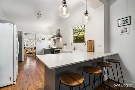Property photo of 138 Hill Street Orange NSW 2800