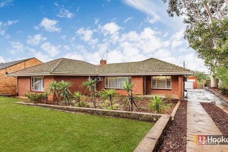 Property photo of 2 Montrose Avenue Netherby SA 5062