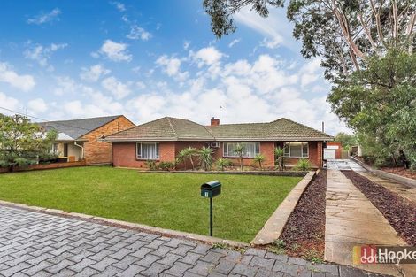 Property photo of 2 Montrose Avenue Netherby SA 5062