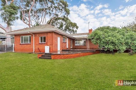 Property photo of 2 Montrose Avenue Netherby SA 5062