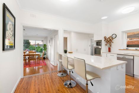 Property photo of 501 Milro Avenue East Albury NSW 2640