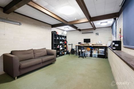 Property photo of 501 Milro Avenue East Albury NSW 2640