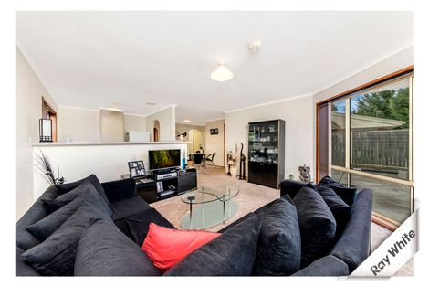 Property photo of 14/7 Sommers Street Conder ACT 2906