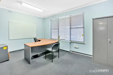 Property photo of 36 Maher Road Laverton VIC 3028