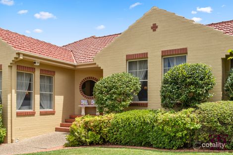 Property photo of 29 McClelland Avenue Nicholls ACT 2913