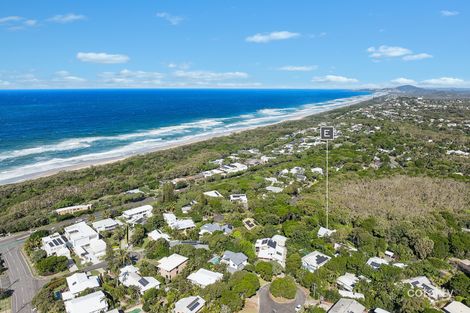 18 Redwood Ave, Marcus Beach, QLD 4573