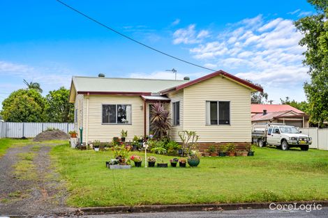 Property photo of 57 Curtin Street East Maitland NSW 2323