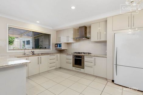 Property photo of 32 High Street Woonona NSW 2517