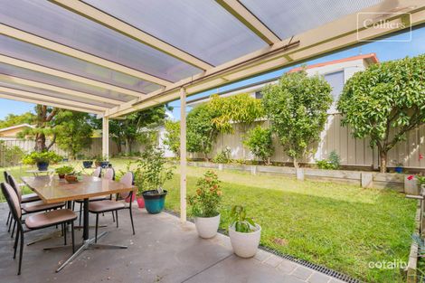 Property photo of 32 High Street Woonona NSW 2517